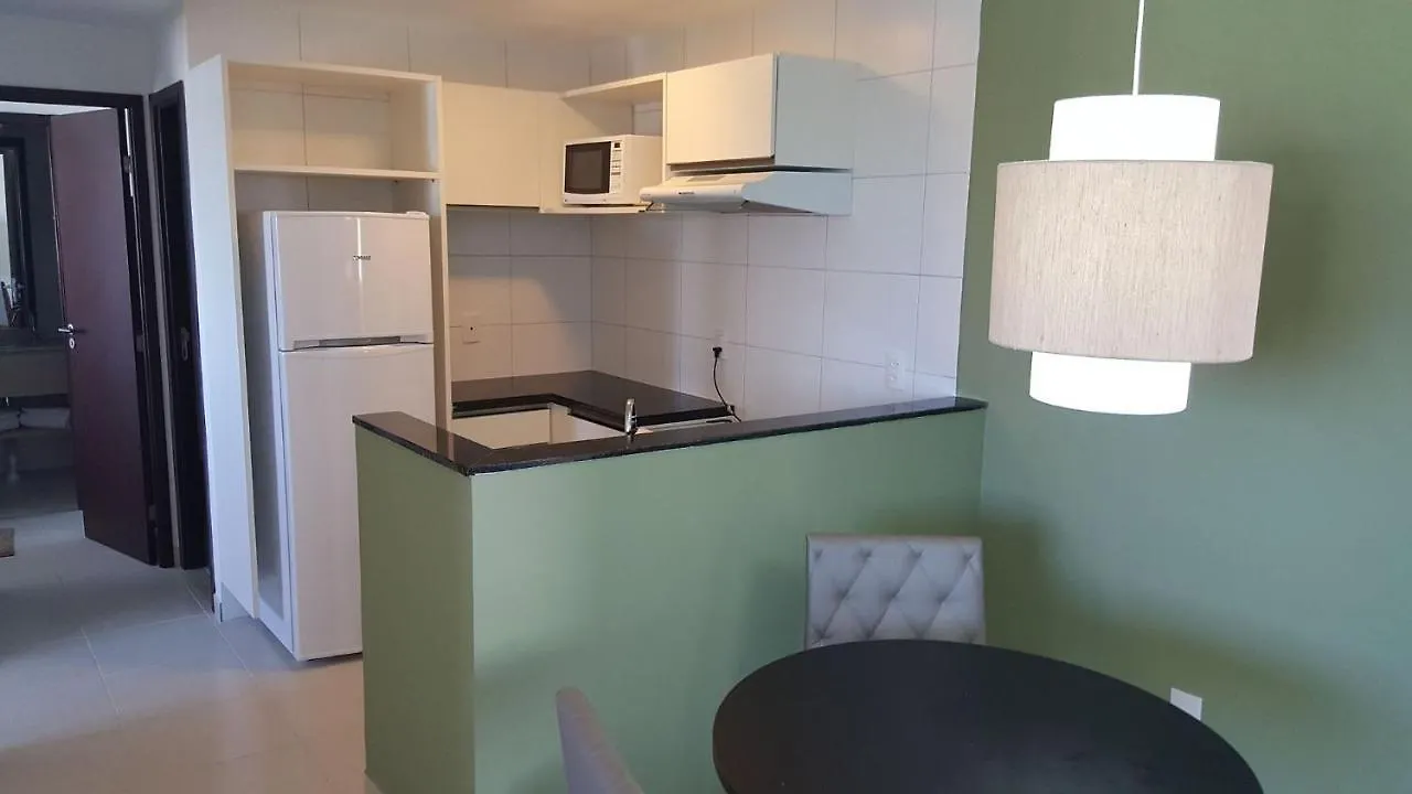 Excelente Flat Em Boa Viagem 2 Quartos Beach Class Ideal Para Familia Ou Viagens De Negocio Nob1804 Recife Apartment