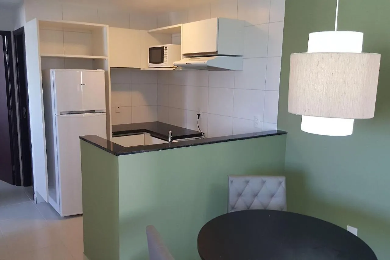 Apartment Excelente Flat Em Boa Viagem 2 Quartos Beach Class Ideal Para Familia Ou Viagens De Negocio Nob1804 Recife Brazil