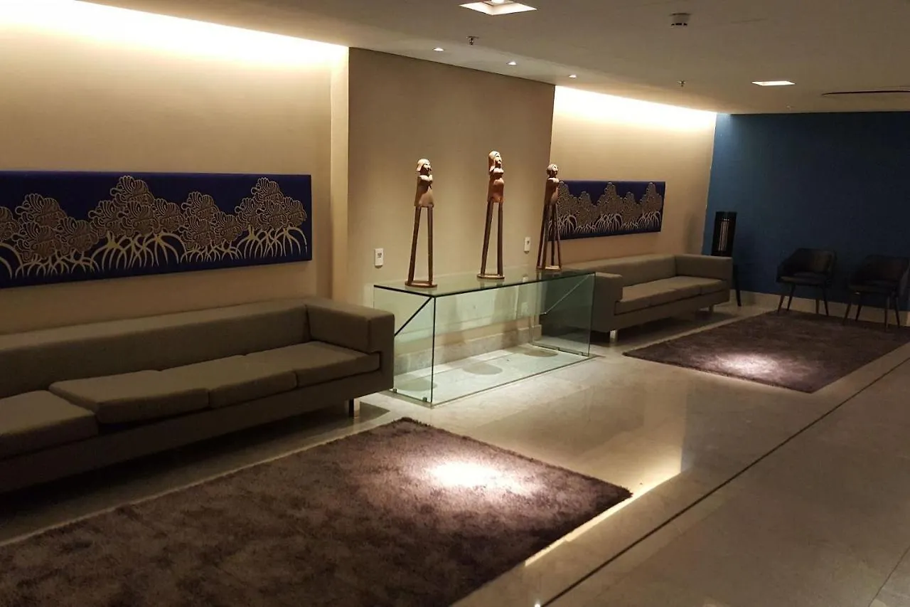 Apartment Excelente Flat Em Boa Viagem 2 Quartos Beach Class Ideal Para Familia Ou Viagens De Negocio Nob1804 Recife