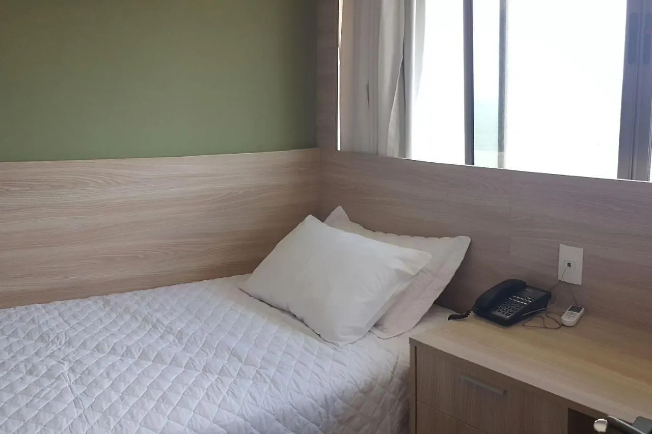 Apartment Excelente Flat Em Boa Viagem 2 Quartos Beach Class Ideal Para Familia Ou Viagens De Negocio Nob1804 Recife