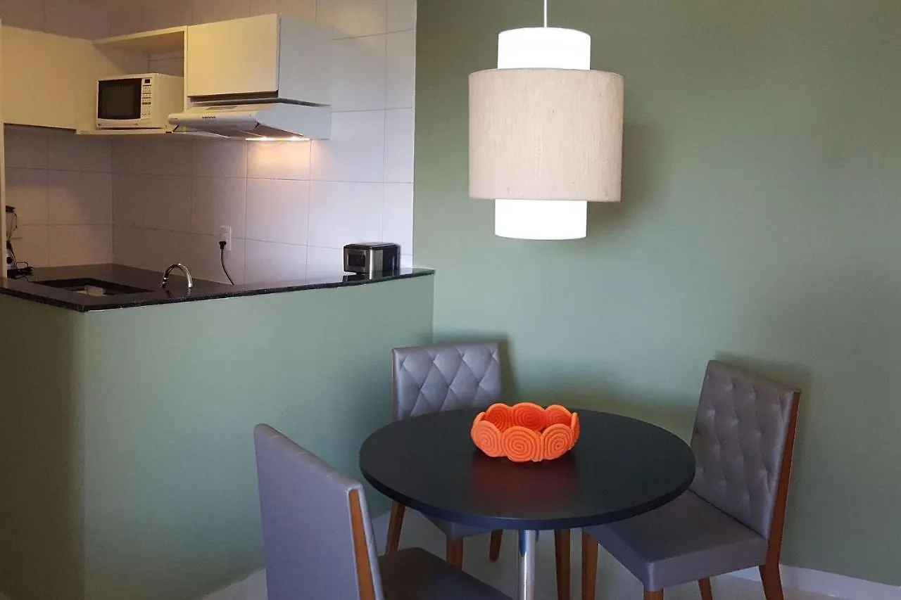 Excelente Flat Em Boa Viagem 2 Quartos Beach Class Ideal Para Familia Ou Viagens De Negocio Nob1804 Recife Brazil