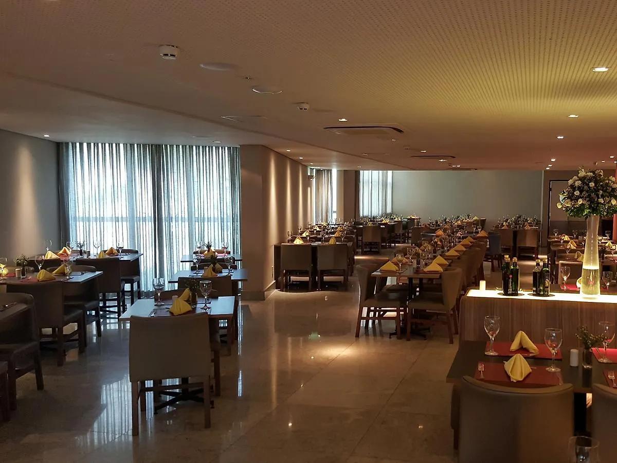 Apartment Excelente Flat Em Boa Viagem 2 Quartos Beach Class Ideal Para Familia Ou Viagens De Negocio Nob1804 Recife