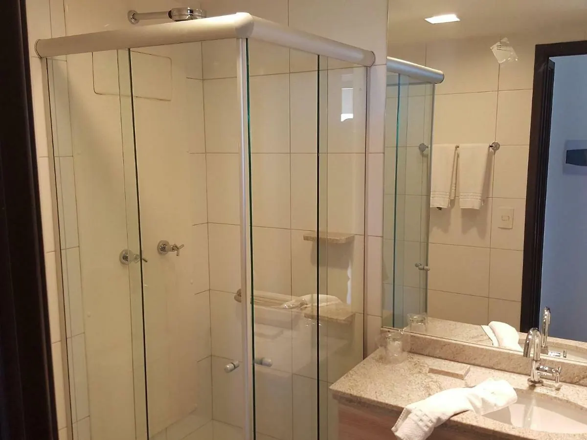 Excelente Flat Em Boa Viagem 2 Quartos Beach Class Ideal Para Familia Ou Viagens De Negocio Nob1804 Recife